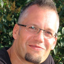 Bruno Baynat