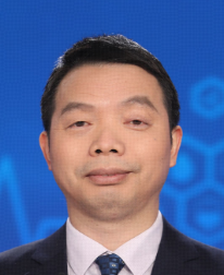 Qinghe Yu