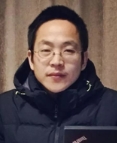 Yunyang Wan