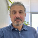Beran Yokus