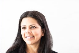 Jacqueline L. Padilla-Gamiño