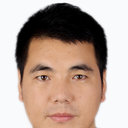 Feiping Lu