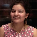 Rashmi Dahiya