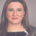 Zekiye Bigat