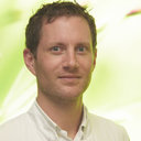 Ralf Bieger