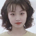 Shiwei Fu