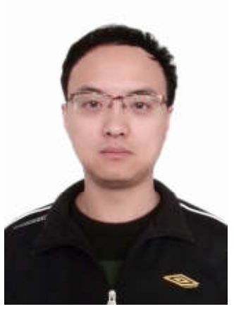 Wei Xin