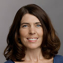 Deborah Franzon