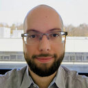 Thorsten Zirwes