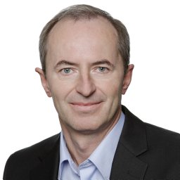 Heiko Andrae