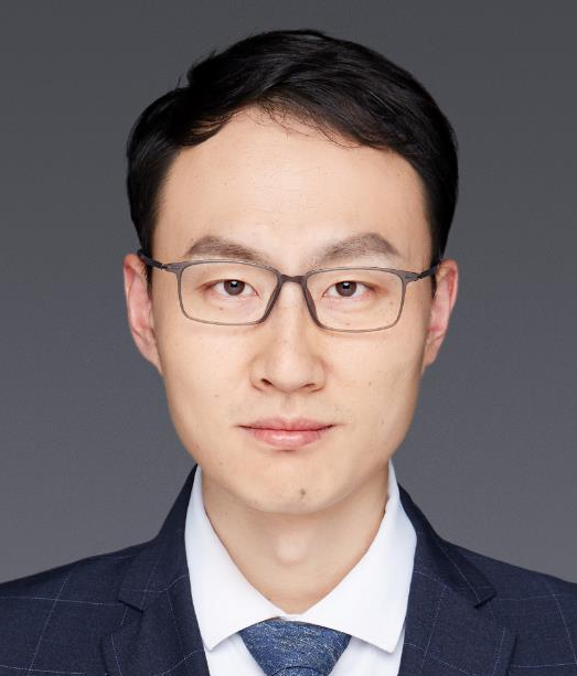 Tong Yang