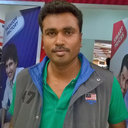 Thangaraj Arumuganathan