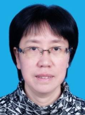 Xiaoyan Xiong