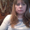 Natalya. Vyacheslavovna. Chernyavskaya