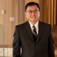 Kenton K. Yee