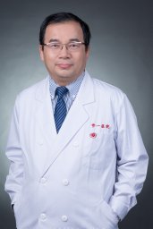 YongBo Zhao
