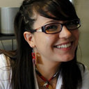 Teresa Somma