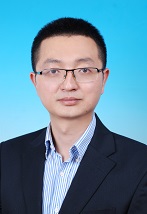 Xiaofeng Sui
