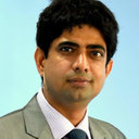 Swarupananda Mukherjee
