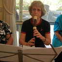 Avigail Oren