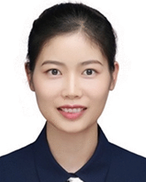 Meng Duan