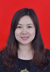 Bianfang Liu