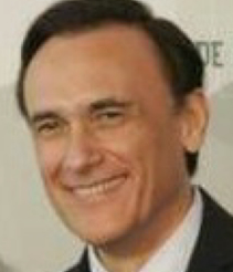 José Carlos Gómez Villamandos