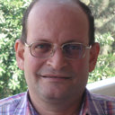 Adel A.-H. Abdel-Rahman