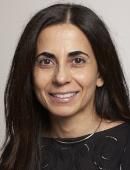 Julie Magarian Blander