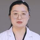 Qiong Qin