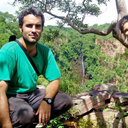 Manuel Llana