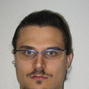 Matthieu Perin