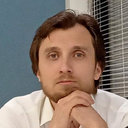 Yuriy Skiba