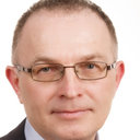 Darko Cerne