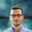 Andre Gollowitzer