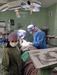 Hamid Zaferani Arani