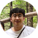 Hui Ma