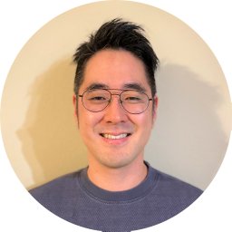 Jeonghwan Lee