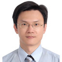 Jung-Pan Wang