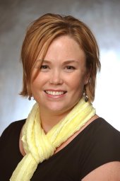 K. Archbold
