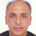 C. Bayane