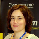 Anja Karine Ruud