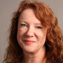 Jo Samanta