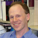Daniel Glen