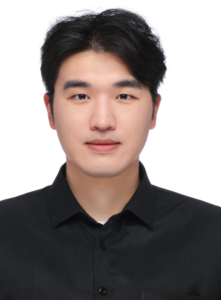 Jinghui Lu