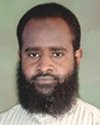 M. Ahmed Mesaik