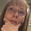 Jo Ann Lequang