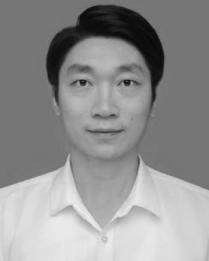 Xiaobin Xue
