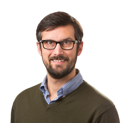 Daniel Utzschneider