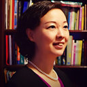 Elaine Yi Lu